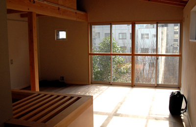 201003201608bs.JPG